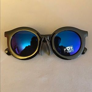 Pop Eyewear Sunglasses UV400 item#102